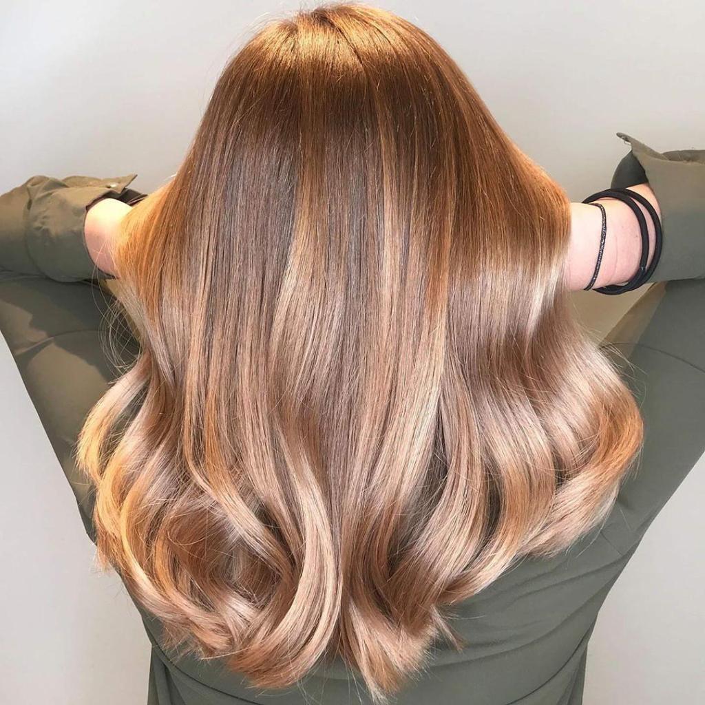 Wella Professionals on Twitter: Wella Professionals on Twitter:
