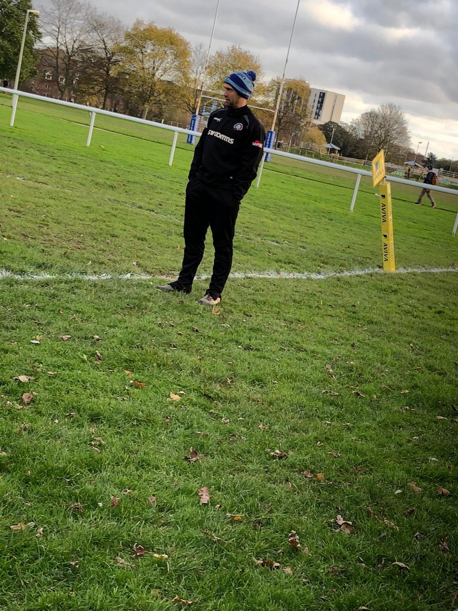 JonHill78's tweet photo. @gdchans @Richard1Hodges @GoslingOut @burnseygc11 @cjfranky06 Thanks @gdchans for the nomination. 

Once nominated you have 24hrs to respond or donate £20 to a local charity. nominate 4 people &amp; post a picture of you coaching / working. I nominate:

@Harrywr15235310 @richmiddleton_ @JonFabs15 @ross_morshead https://t.co/JX2z8AJtEJ