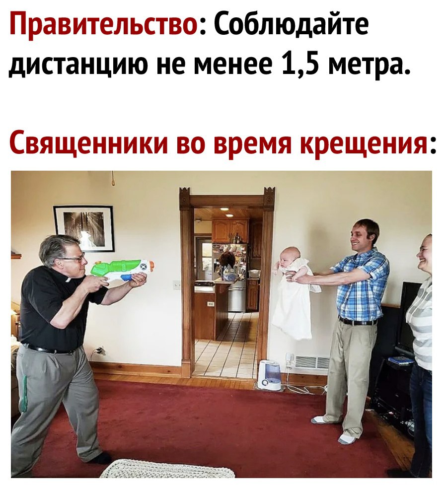 EUq9FXCUwAI_W5D?format=jpg&name=medium