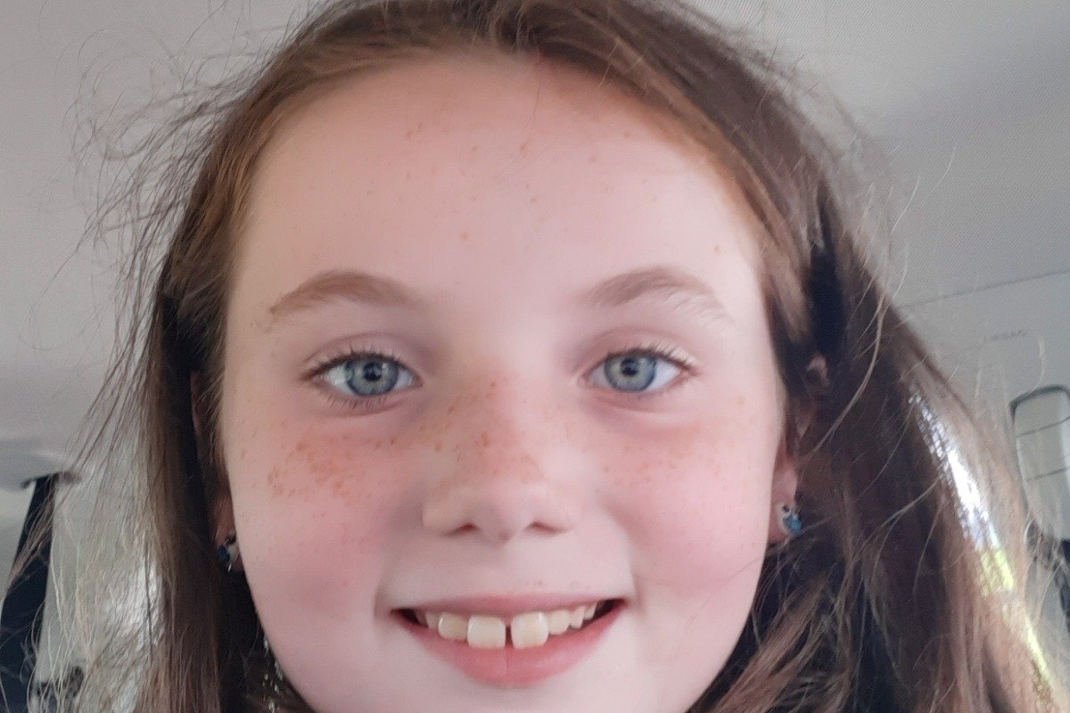 Please support my GoFundMe campaign: gofundme.com/f/65miles-for-… <a href="/gofundme/">GoFundMe</a> <a href="/cf_ireland/">CF Ireland</a> <a href="/tdefaoite/">Tomas de Faoite</a>