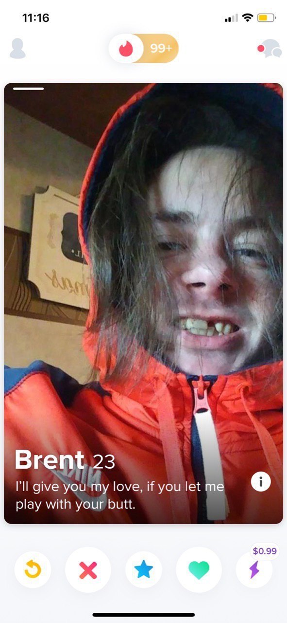 EUq9Ly2VAAISLXF?format=jpg&name=large