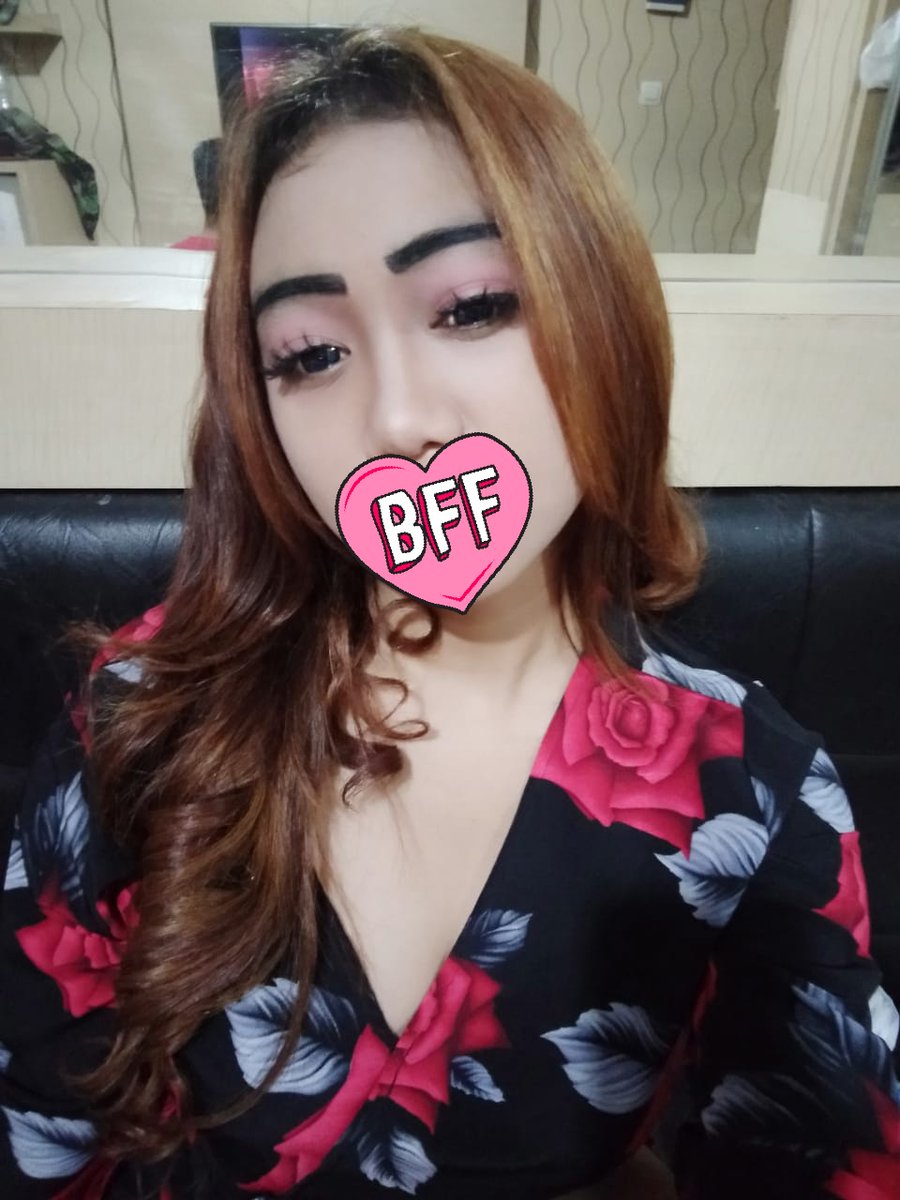 AccountKeyla's tweet photo. Sore avail yu BO VCS crot breng Ready ya yg mau dimanjain follow DM/WA; 088806394004
#bobandung
#availbandung
#bispakbandung
#Openbobandung
#bandungbo
#bokinganbandung
#OpenBobandung
#Recomeded4BO
#RecomendedBO
#TrusedBO
#TrusedAngel
#AngelNewBie
#RealAccount
#angelbandung https://t.co/uk6WJNNNJq