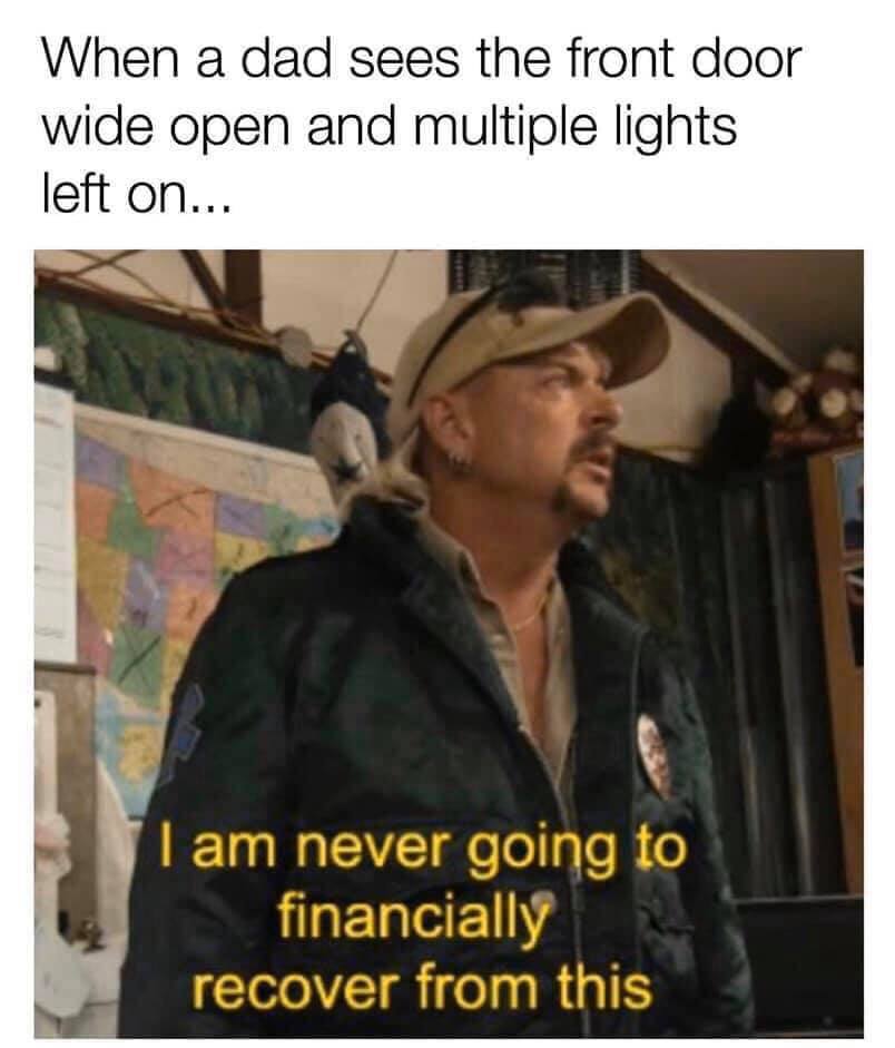 963bigfm's tweet image. Ange and Derek