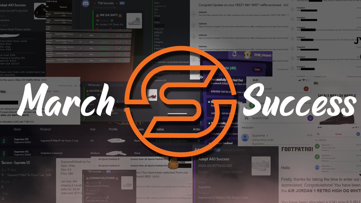 WorksSubnet's tweet image. We would like to thank all of you for the constant support. Our residential pools are unique, fresh and clean, and so have gained quite a lot of success in March. Expect more from us for the month of April :eyes: