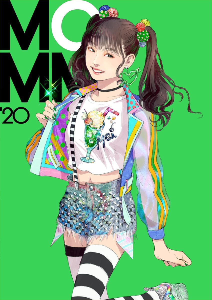 Twoucan 15期 の注目ツイート イラスト マンガ Twoucan 15期 の注目ツイート イラスト マンガ