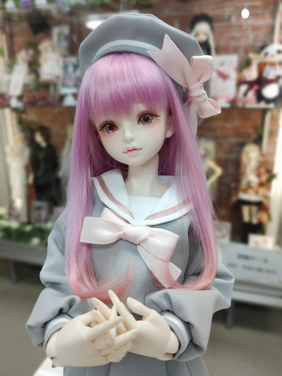今季一番 櫻 Zuzana 2020 Limited Delia winterstarguard.org