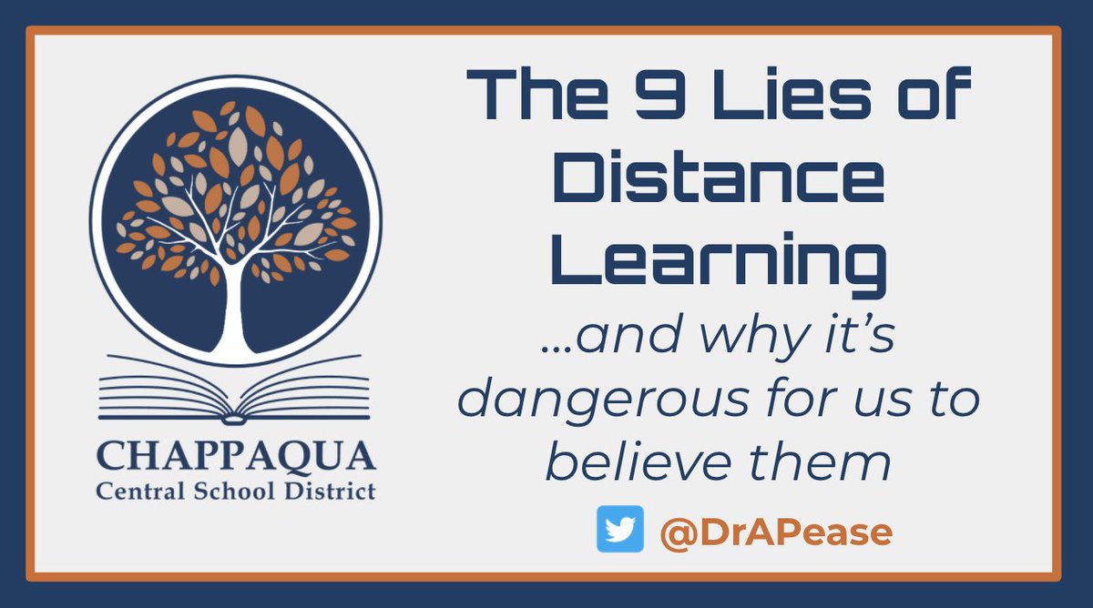 Adam Pease tweet media