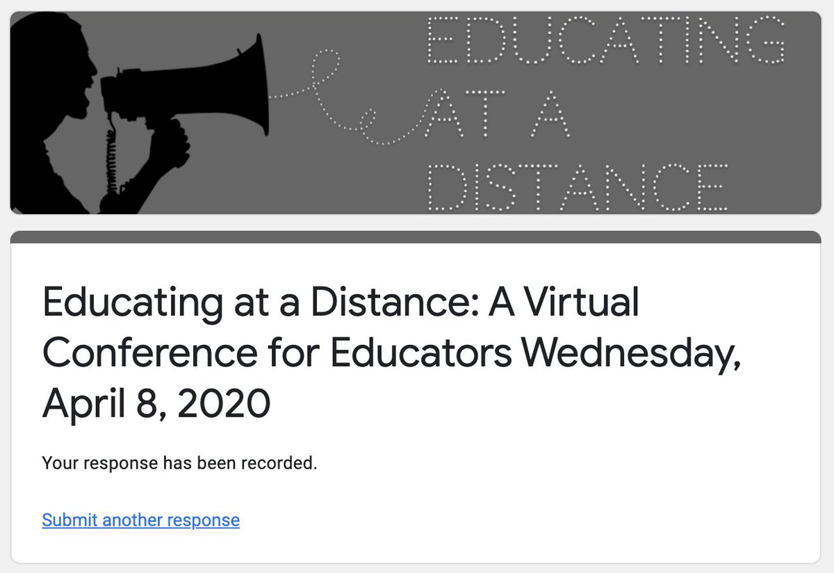 Adam Pease tweet media