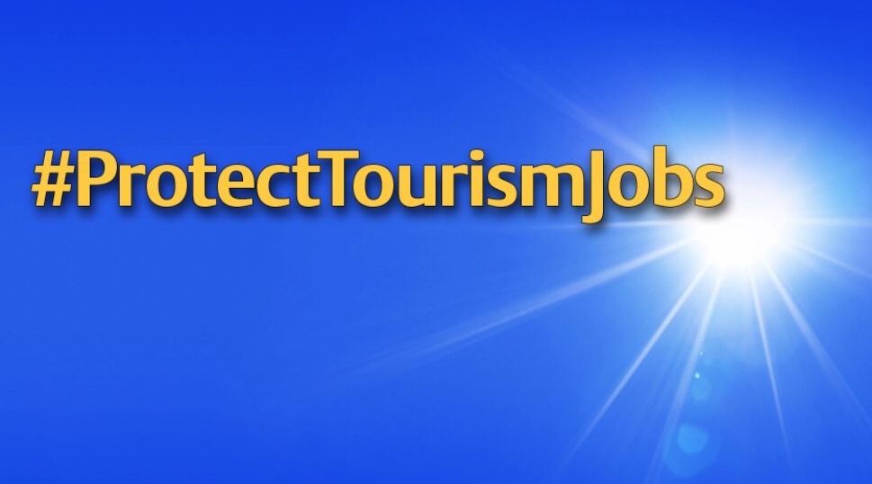 #TMI members please lobby your MP to #protecttourismjobs @BHHPA @TourismsVoice & @UKHospKate have been so active - but we need to be active too. Gov't has announced much support for industry, but there are so many gaps #seasonalworkers #DMOs #selfemployed #BandBs #cashflow & more