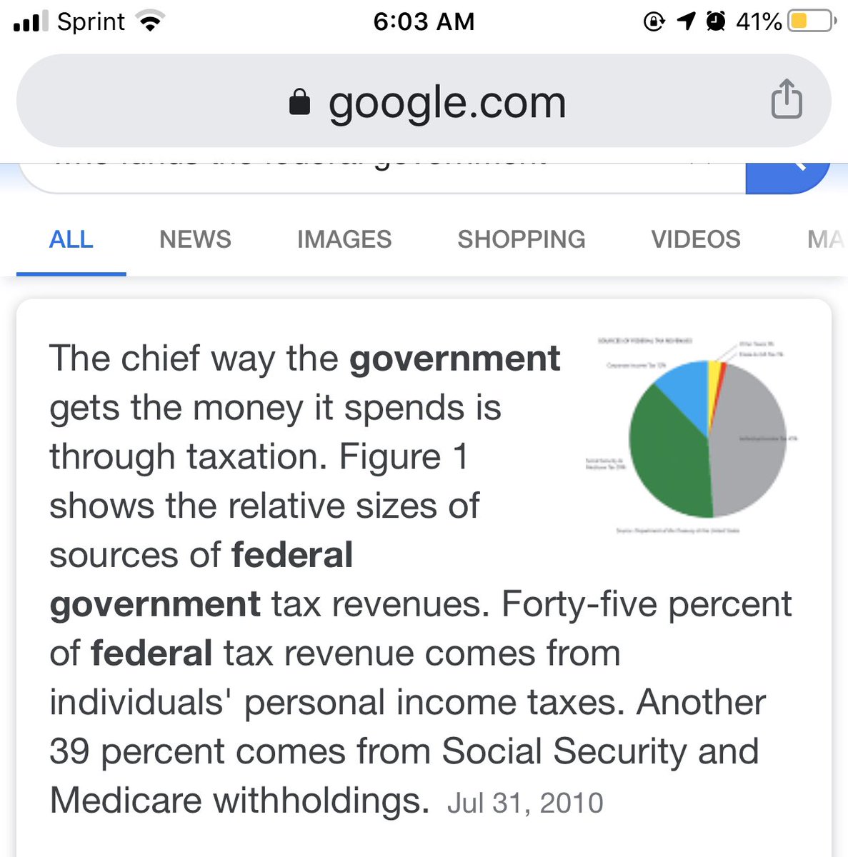 vivian_terry's tweet photo. @DramaCoach @Bill_Maxwell_ American TaxPayers, PAY👇🏽
45 and his WaxFigure, don’t OWN a DAM THING in the Federal Government.
#WePaidForThat
#WeOwnItAll https://t.co/BVLYBVj1Y3