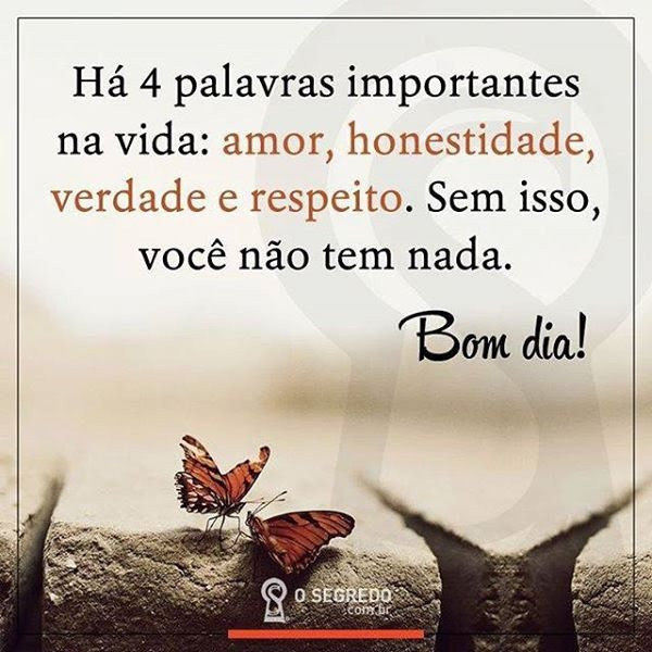 Espiritismo Brasil Chico Xavier on Twitter: Espiritismo Brasil Chico Xavier on Twitter: