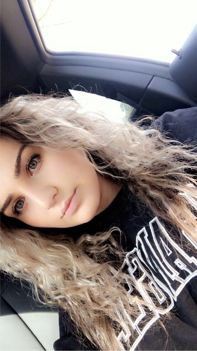 natali_v_'s tweet photo. #ArmenianTakeOver is it too late to join 🤷🏼‍♀️ https://t.co/IqkpMBQmLg