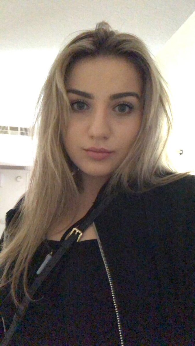 natali_v_'s tweet photo. #ArmenianTakeOver is it too late to join 🤷🏼‍♀️ https://t.co/IqkpMBQmLg