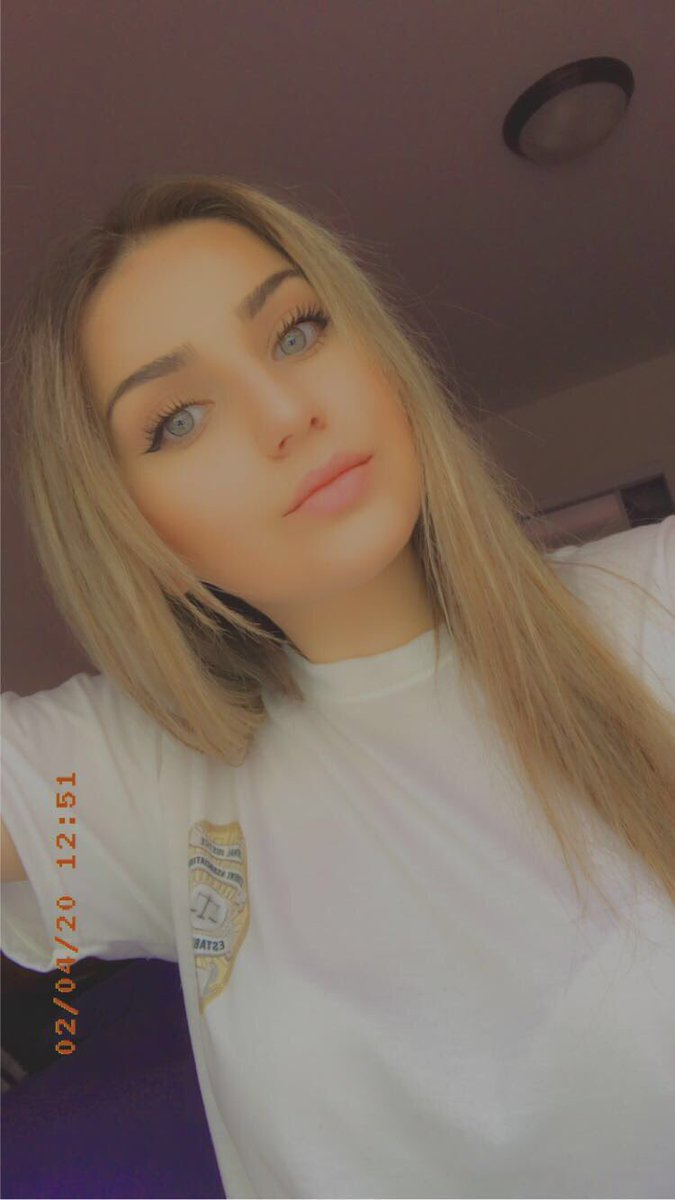 natali_v_'s tweet photo. #ArmenianTakeOver is it too late to join 🤷🏼‍♀️ https://t.co/IqkpMBQmLg