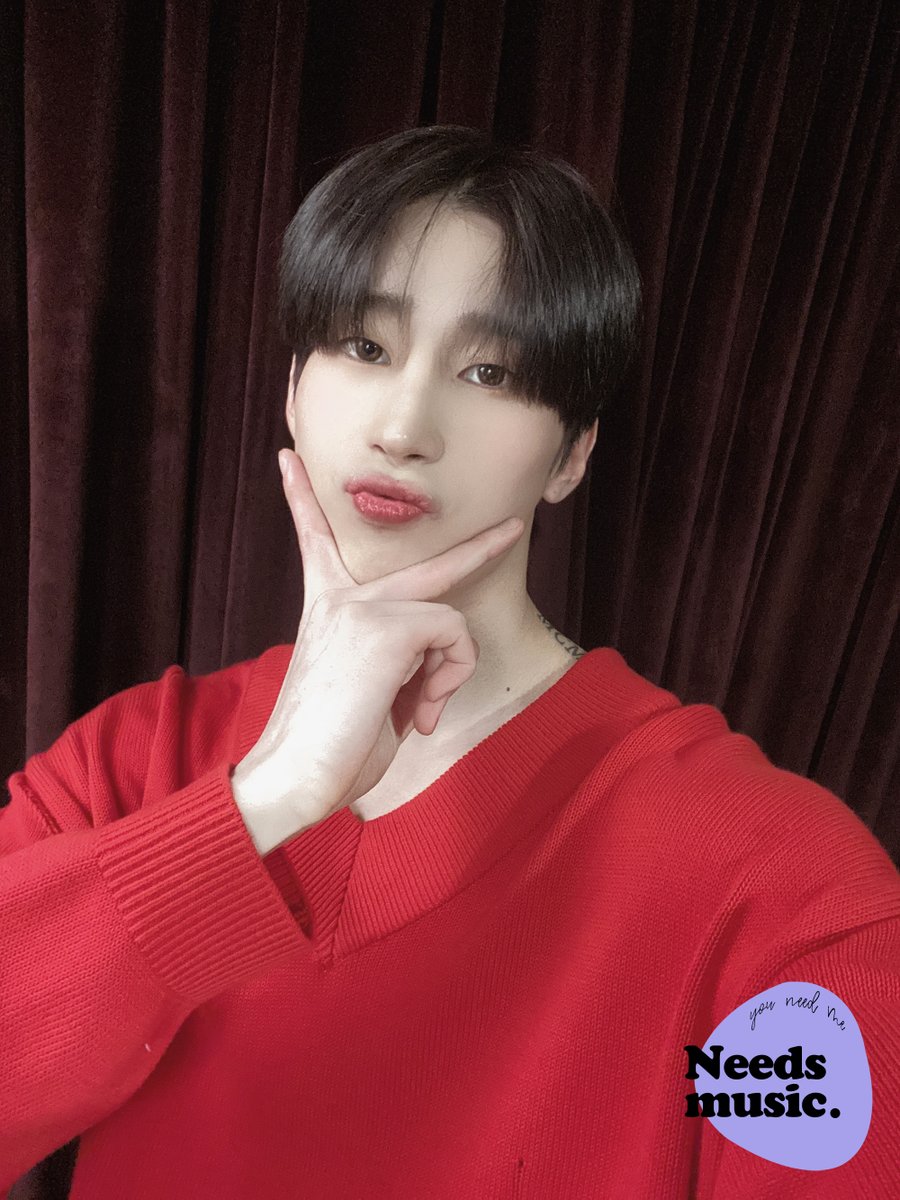 니즈뮤직 tweet media