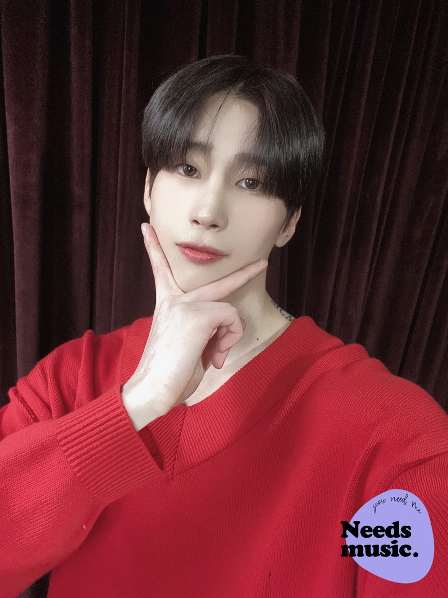 니즈뮤직 tweet media