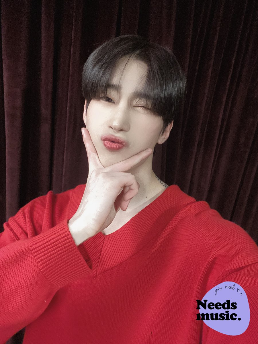 니즈뮤직 tweet media