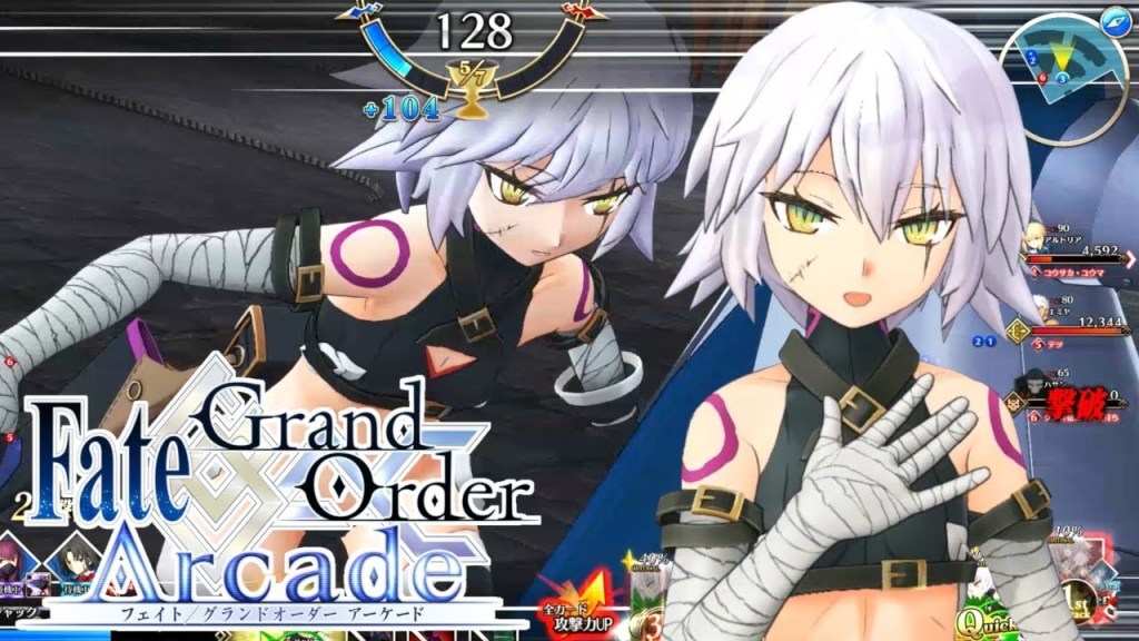 34%割引ブルー系【国内正規品】 FGO AC アーケード ジャック ザ リッパー 最終再臨 フェイタル その他 トレーディングカードブルー系-WWW.FIDAKENYA.ORG 34%割引ブルー系【国内正規品】 FGO AC アーケード ジャック ザ リッパー 最終再臨 フェイタル その他 トレーディングカードブルー系-WWW.FIDAKENYA.ORG