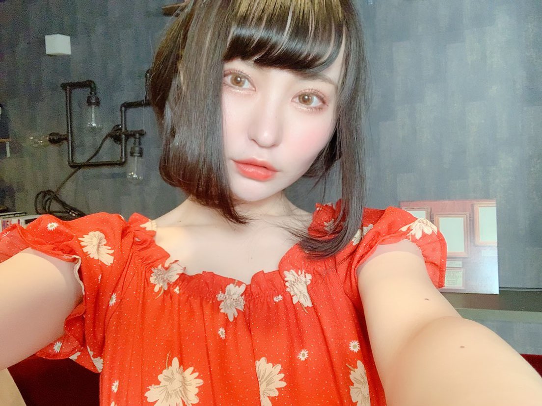 太田彩華 太田家 髪型はアメリのボブを意識してみた 最初から最後まで アメリがめちゃくちゃ可愛いのです お気に入りのものを身に付ける 好きなものを好きな食べ方でたべる ちょっとした事で毎日は彩られるのかもしれませんね 鈴湯と太田の 太田彩華 太田家 髪型はアメリのボブを意識してみた 最初から最後まで アメリがめちゃくちゃ可愛いのです お気に入りのものを身に付ける 好きなものを好きな食べ方でたべる ちょっとした事で毎日は彩られるのかもしれませんね 鈴湯と太田の