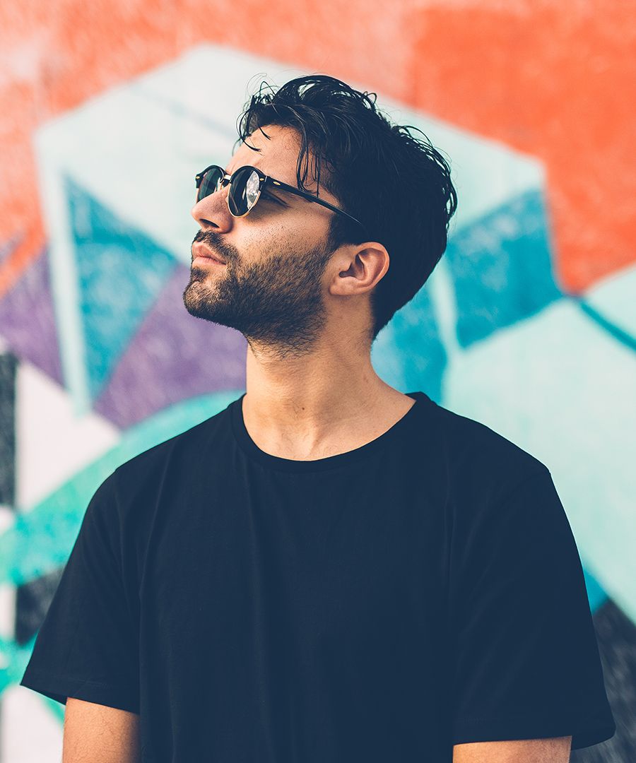 Happy Birthday! <a href="/R3HAB/">R3HAB</a> 🎉🎈Much love from Mexico 🇲🇽 Stay safe bro🙏