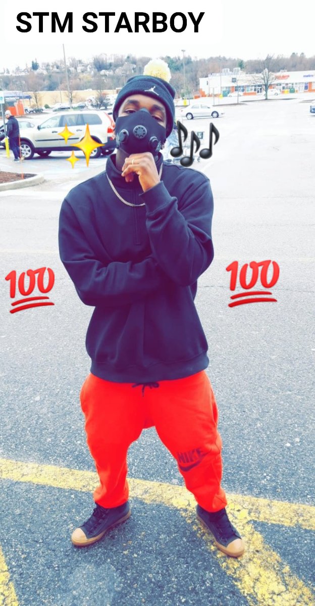 StarboyStm's tweet photo. STM STARBOY #☝🏾... https://t.co/oOXWicGXMz