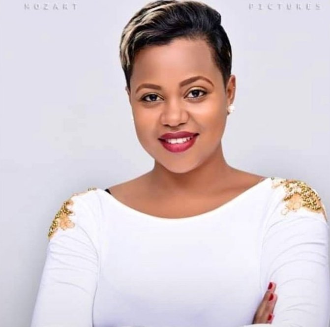 HanksShamy's tweet photo. Happy Quarantine Birthday my beautiful Sister @ZuenaKirema 
@djjacobomutuze 
@Lydiahjazmine 
@BebeCoolUG 
@nectar https://t.co/wmWpXdjhGY