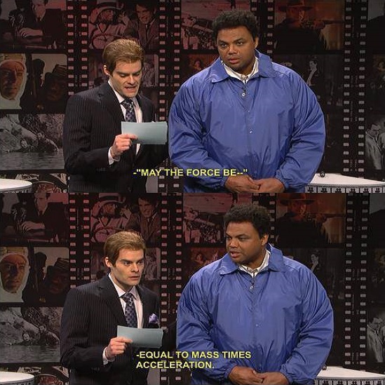 science_evolved's tweet photo. Great take on that one Charles Barkley! 😂

#scienceevolved #science #meme #memes #sciencememes #sciencejokes #dankmemes #humor #funny #lmao #funnymemes #memesdaily #comedy #lol https://t.co/itt6Kpq4Fx