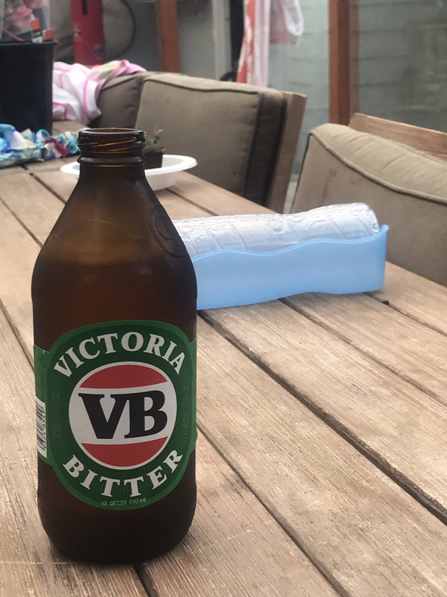 tstack207's tweet image. #beersofcovid19