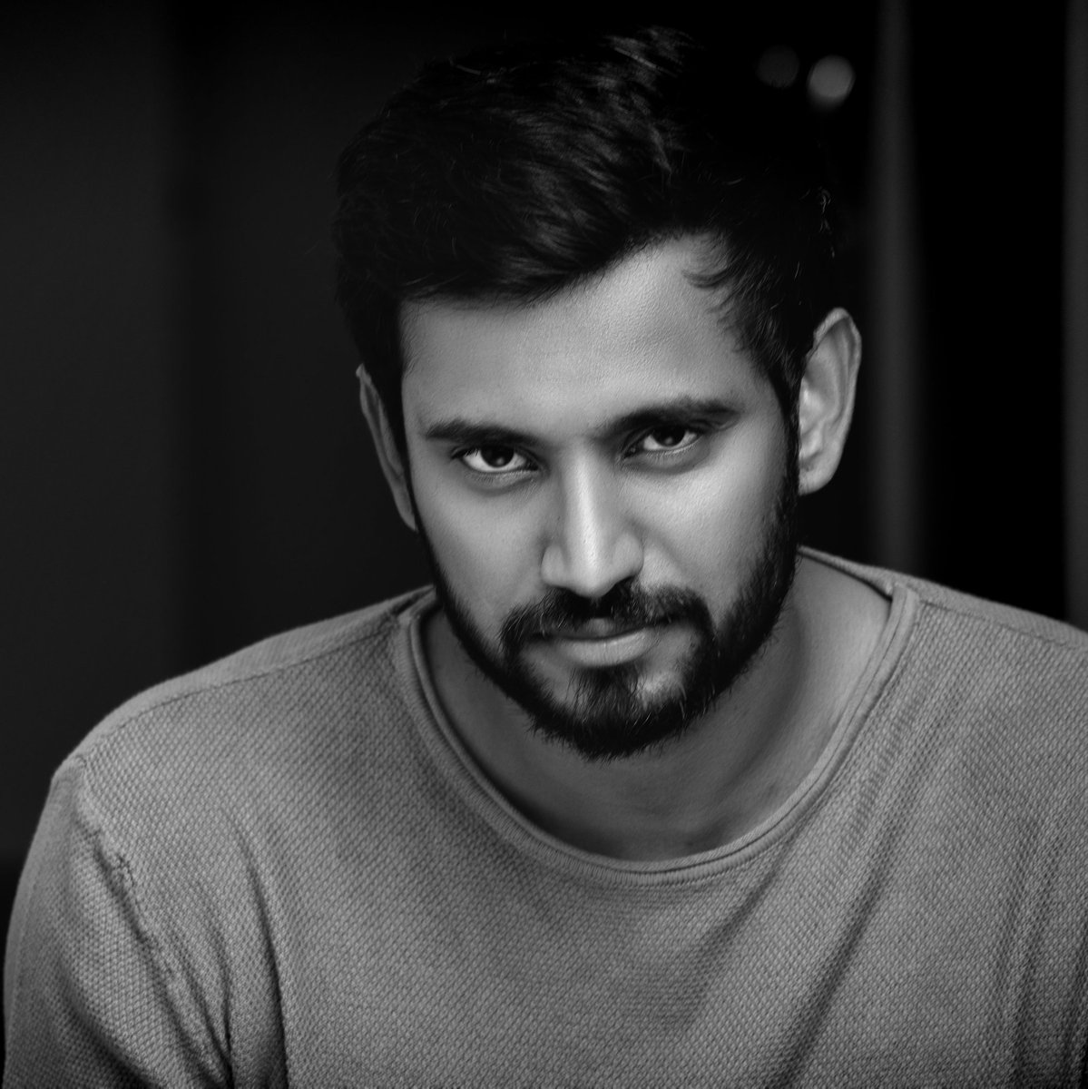 darlingkrishnaa's tweet photo. #NewProfilePic https://t.co/5dZ2nLYBfL
