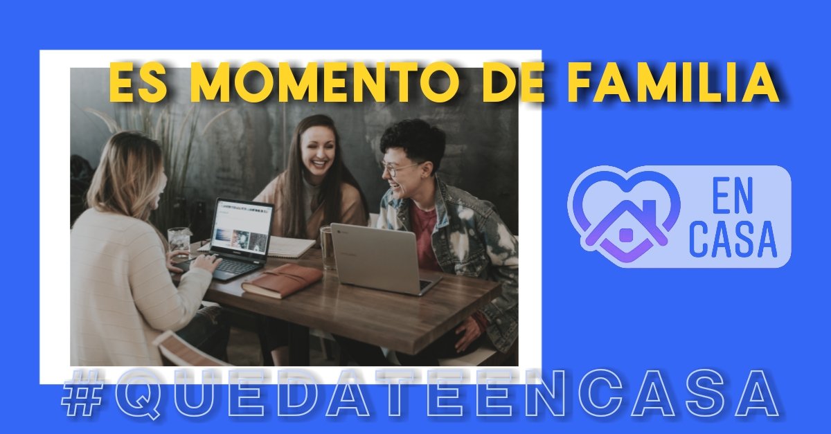 higuevision's tweet photo. Vamos a cumplir con las recomendaciones cuarentena colectiva #barlovento #higuerote #quedateencasa https://t.co/kSCVfXTSGt