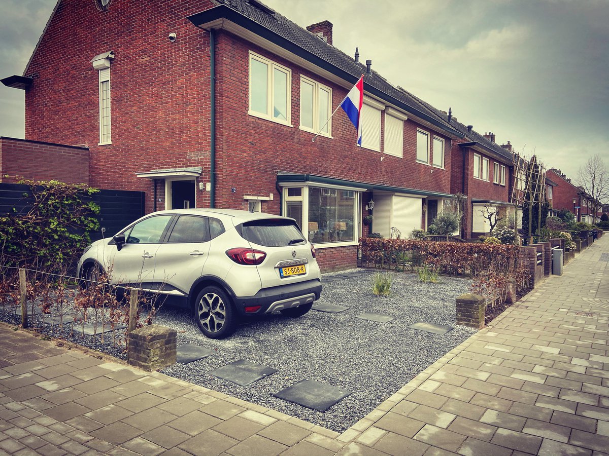 Stimmie79's tweet photo. 75 jaar vrijheid in #Hengelo blijft (ook in deze tijd) bijzonder! 🇳🇱 https://t.co/9RltwjEbMP