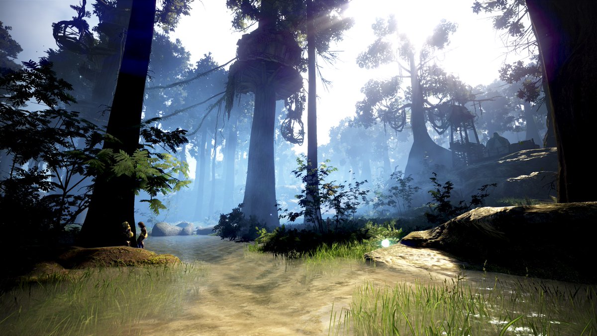 EsseEverest's tweet photo. Some images i haven't posted. #BDO #BlackDesert #MMORPG #黒い砂漠SS部 #BlackDesertScreenies #BDORemastered #黒い砂漠 https://t.co/HaEhdVXFlx