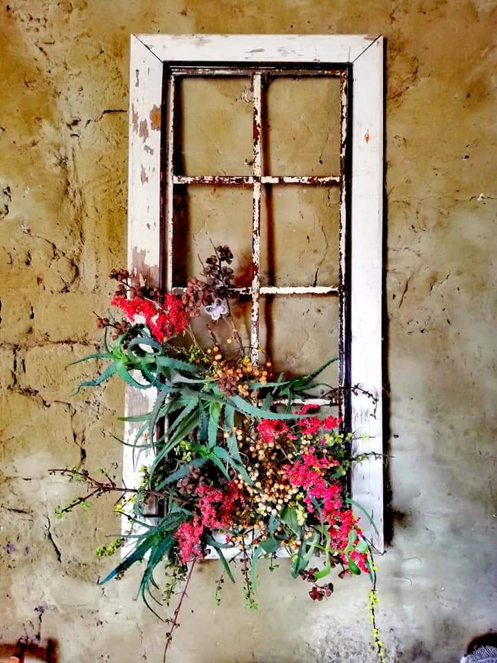 WestCoastWaySA's tweet photo. #MeetSouthAfricaLater
"In nature, nothing is perfect and everything is perfect. Trees can be contorted, bent in weird ways, and they're still beautiful."
Alice Walker
Vensterklip is located on the West Coast Way #WildRoute
#TourismStrong #StayHome #StaySafe #LockdownSA https://t.co/Skp8LHDEFq