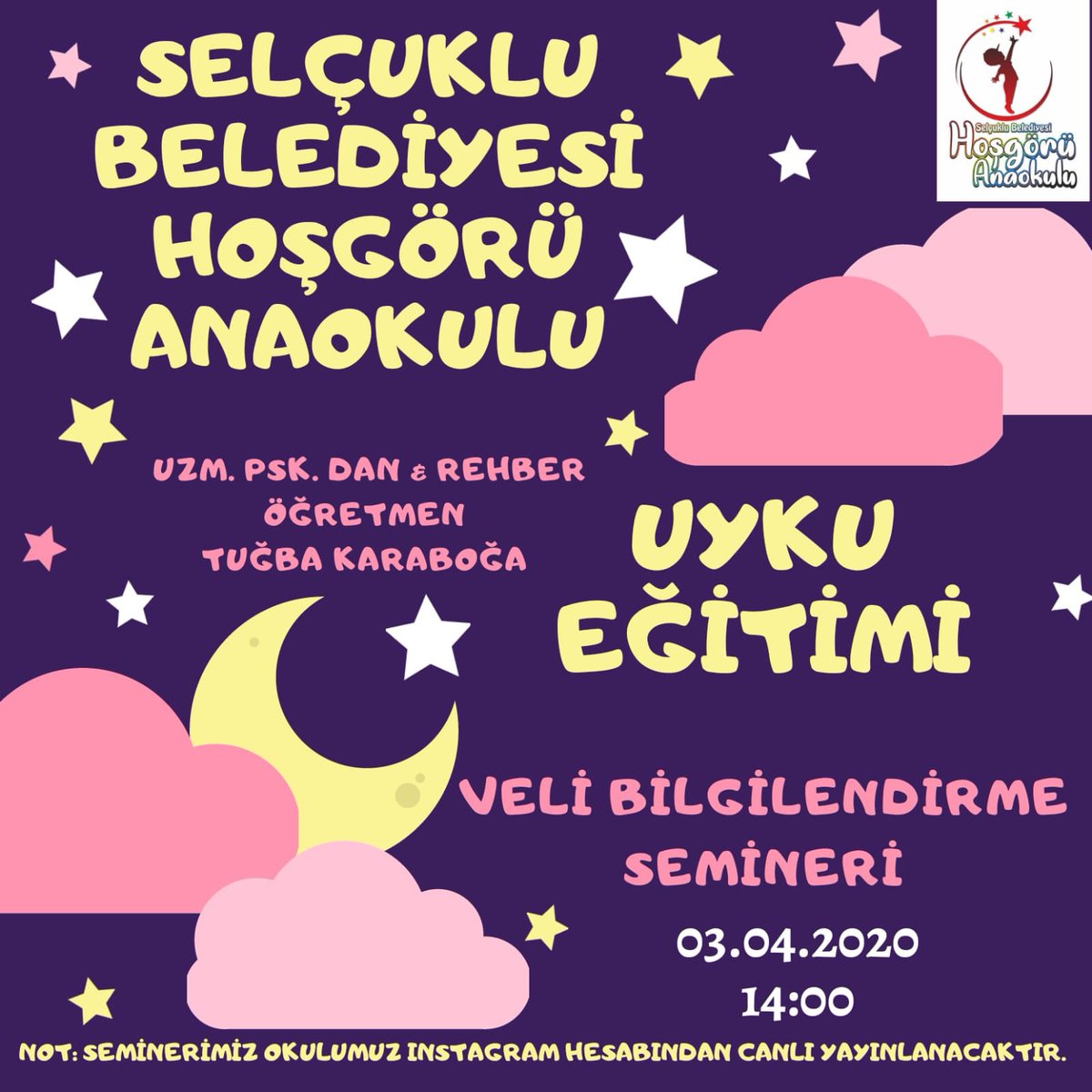Iyi Uykular Tatli Ruyalar El Kitabi Kim West Nilufer Erman Amazon Com Tr