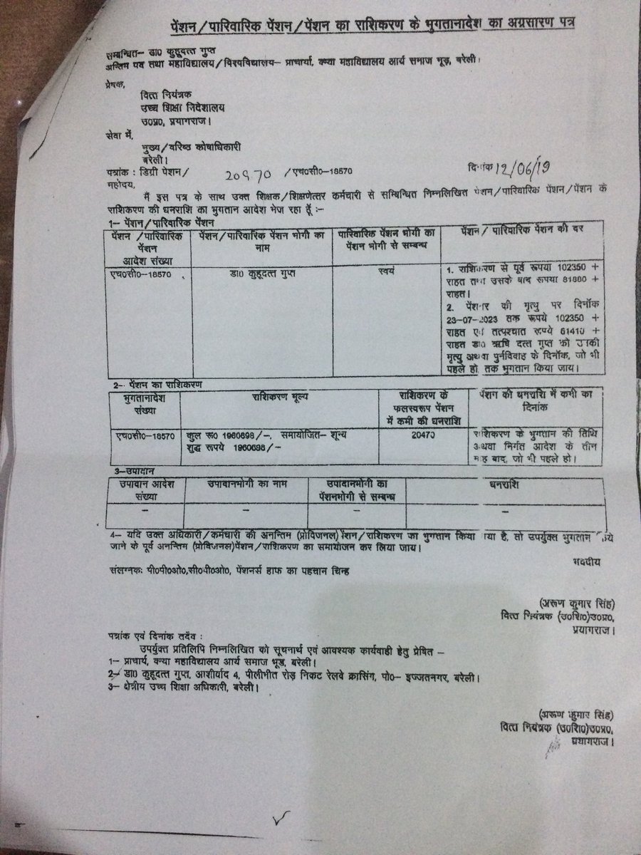 Kuhu Duttagupta tweet media