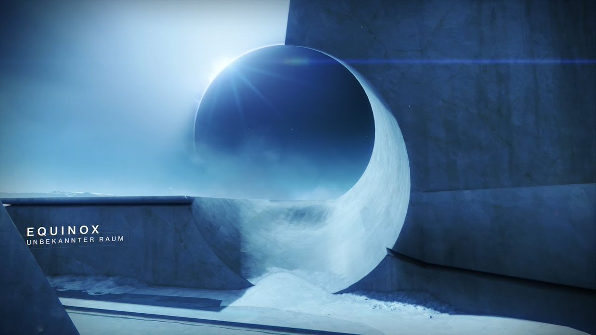 Equinox Map Destiny 2 Luckyy10P On Twitter: "Destiny Community: Well The Good News Is That  There's No Way This Week's Trials Map Will Be As Bad As Last Week's Map  Bungie: Https://T.co/Gvdiw2Jf0K" / Twitter