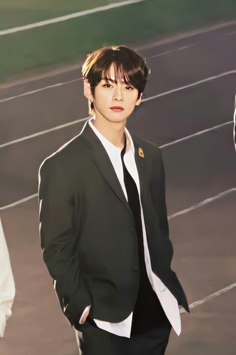 kniguht's tweet photo. Hallo gw newbie disini
mutualan? rt ae
fambest? dm kuy
. 
#roleplayerkpop #roleplayerindo #roleplayer https://t.co/s6GsMB1c1D