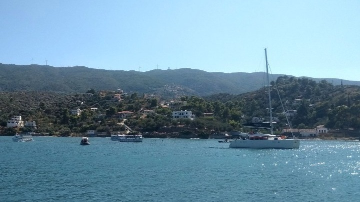 amna_news's tweet photo. Αναβλήθηκε η 9η αποστολή της #AxionHellas, λόγω του #COVIDー19

https://t.co/Qxql6ZIzcd 

#COVID19 #COVID2019 #COVIDー19 #coronavirus #CoronavirusPandemic #κορονοϊός #πανδημία https://t.co/huj1OskXuc