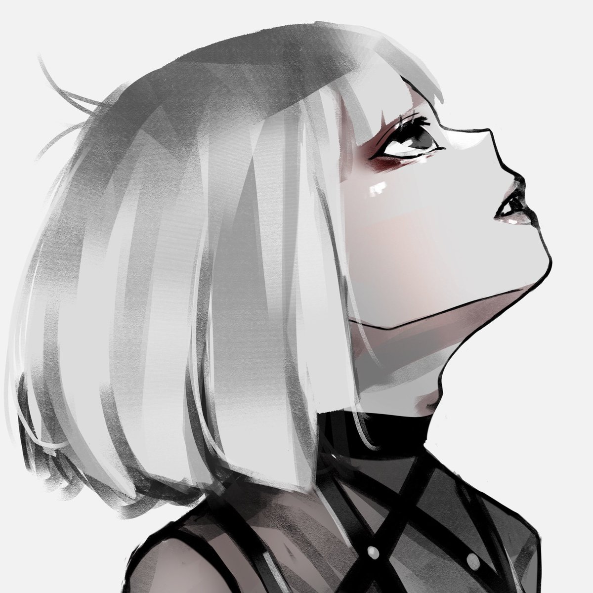 Loading___ll's tweet image. 