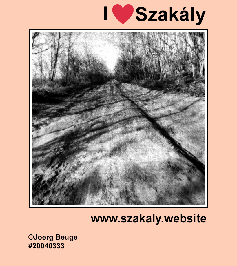 studio7192's tweet photo. #Szakaly #Szakály #Komitat #Tolna #Magyarország #Ungarn #Hungary #Dorf #Village #www.szakaly.website #20040333 #Beuge #Joerg #Pinhole #Camera_Obscura #Lerouge https://t.co/S33vEfxSxQ