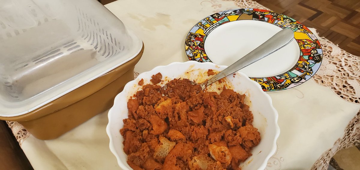GetachewSS's tweet photo. Home. #Ferfer #Breakfast #BeautifulPlate #75percent #EverydayEthiopia https://t.co/3ZsfxF7faq