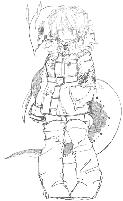 Kirakiller 