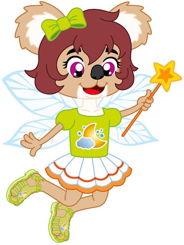 WilsonDiary's tweet photo. I love being a fairy!

Princesses are fine I guess, but fairies are way more cooler and cuter!

I’m wearing sweet green dress with green jellies. https://t.co/KnbtH4xuSe