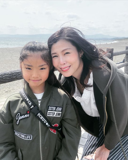 Twitterのコスプレ画像10