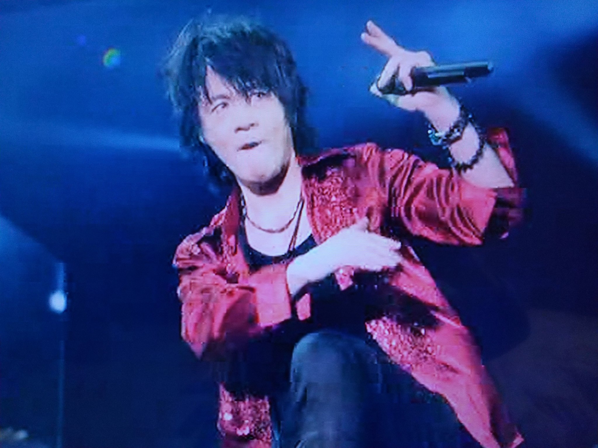 健 氷室京介 Boowy好き 氷室京介fanは氷室京介画像をアップする 氷室京介 T Co Nuwl1owrqb Twitter
