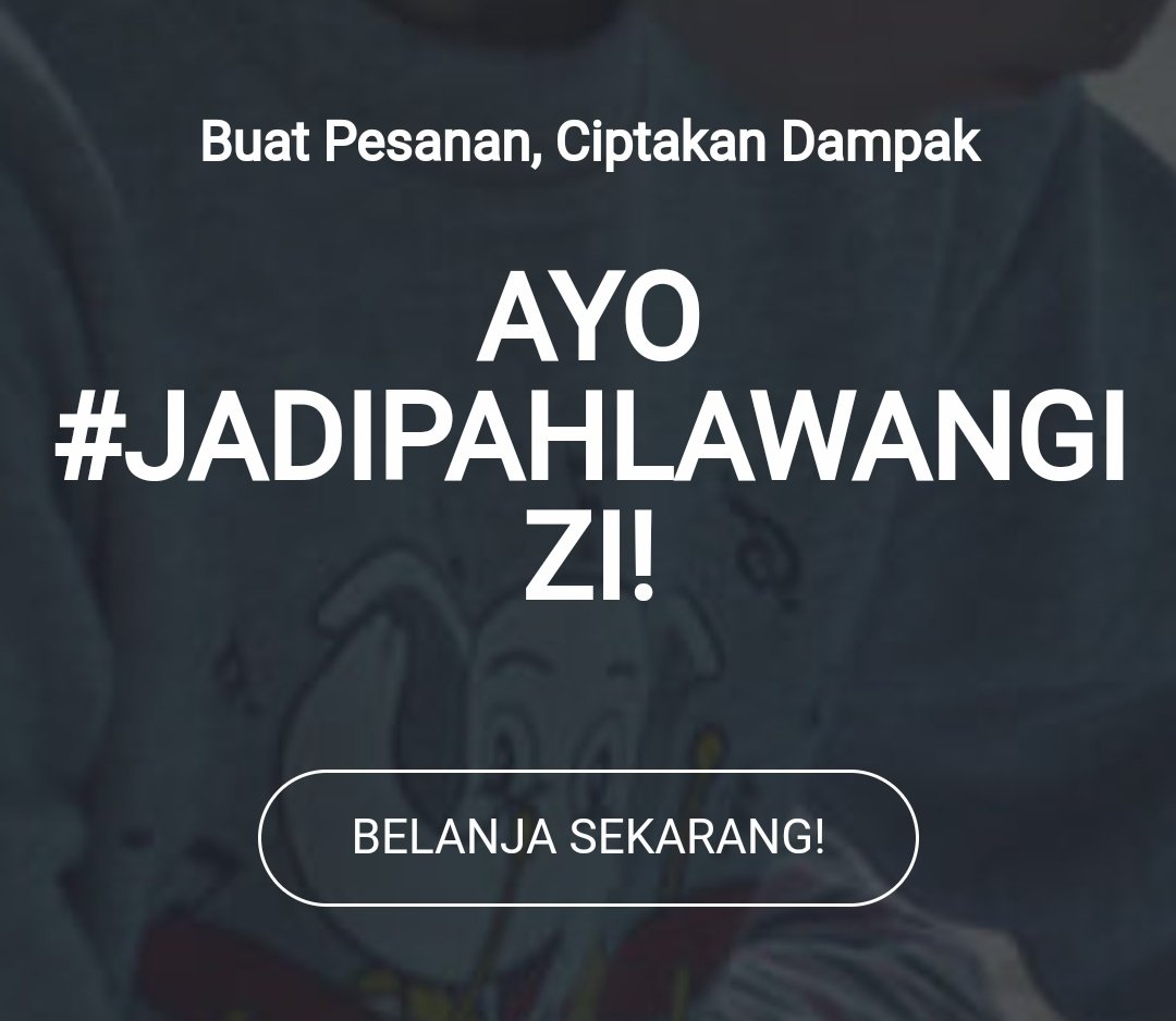 MerindaCY's tweet photo. @kaesangp Halo! Kenalin namanya Shop.141, e-commerce yang mengajak kamu buat jadi #PahlawanGizi dan punya misi untuk perbaikan gizi balita stunting. Deskripsi lengkap nya ada di foto ya! Boleh dong mampir ke website https://t.co/V8lzixNisN😁 kami terbuka buat kolaborasi bareng👍 https://t.co/p4854QC1qF