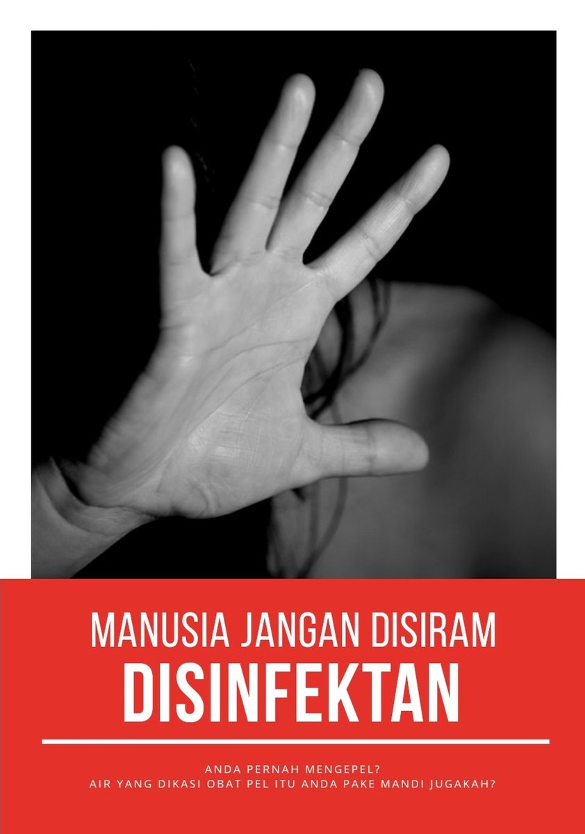 Miss Ibu Lany tweet media