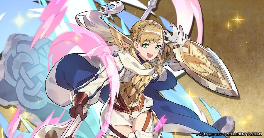 ありがとうございます！！！！！！！！！！！！！！！！！！！！！！！！！！！！！！！！！！！！！！！！！！！！！！！！！！！！！！！！！！
