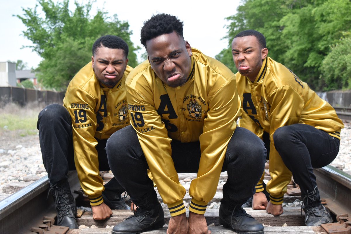 KvngJay98's tweet image. It’s Our Phrist Alphaversary 😈🦍🤙🏽