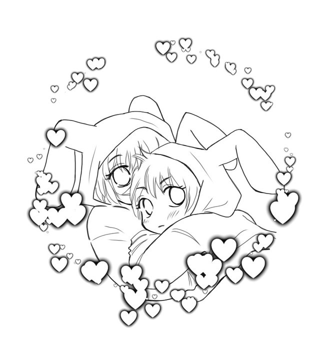 塗り絵にのtwitterイラスト検索結果 古い順 塗り絵にのtwitterイラスト検索結果 古い順